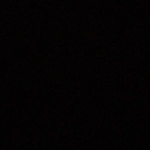 Meet your Posher, Nour